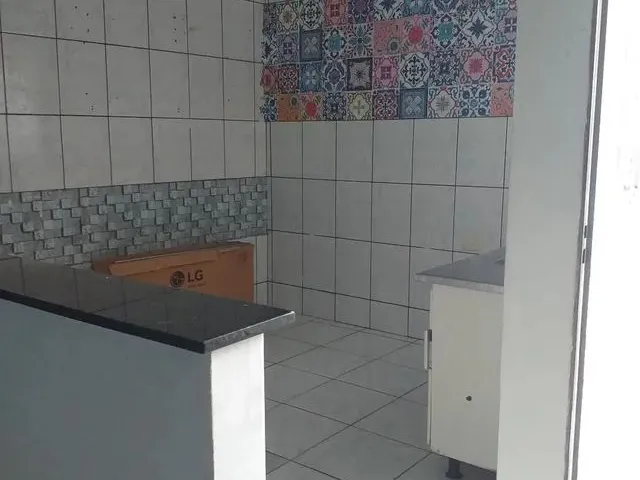 Imagem 11: Casa pra Alugar Particular