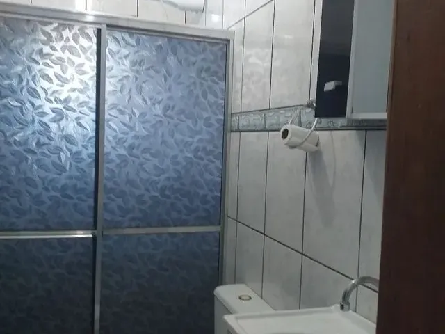 Imagem 8: Casa pra Alugar Particular