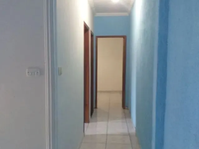 Imagem 9: Casa pra Alugar Particular