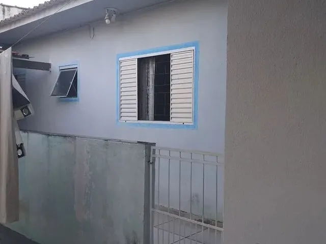 Imagem 5: Casa pra Alugar Particular