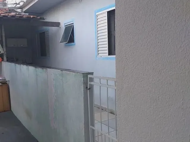 Imagem 4: Casa pra Alugar Particular