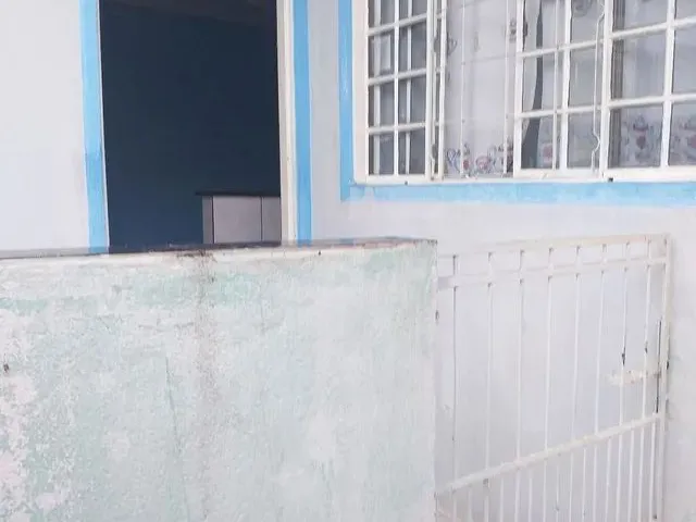 Imagem 3: Casa pra Alugar Particular