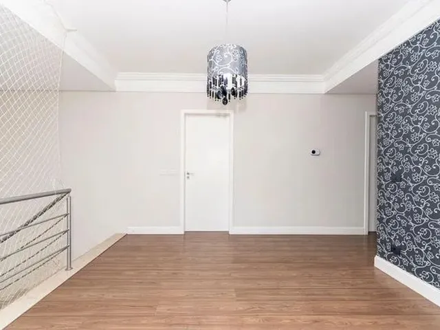 Imagem 12: Casa com 4 Dormitórios para Alugar, 333 M² por R$ 7.500/Mês - Pineville - Pinhais/Pr