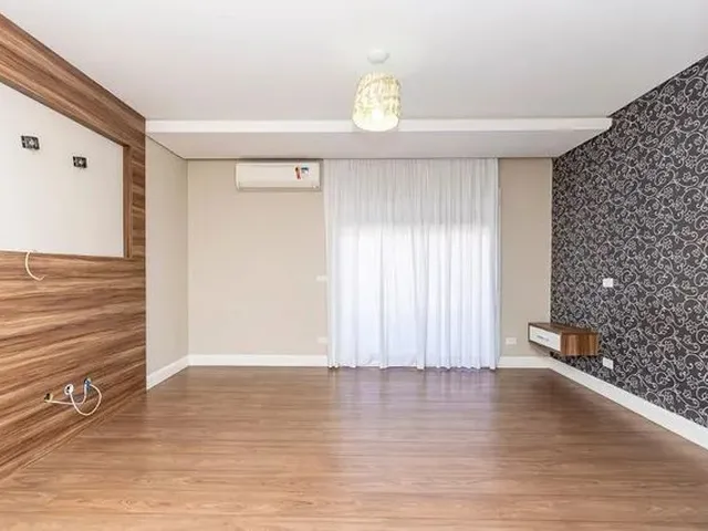 Imagem 4: Casa com 4 Dormitórios para Alugar, 333 M² por R$ 7.500/Mês - Pineville - Pinhais/Pr