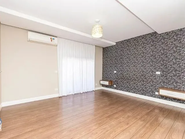 Imagem 6: Casa com 4 Dormitórios para Alugar, 333 M² por R$ 7.500/Mês - Pineville - Pinhais/Pr