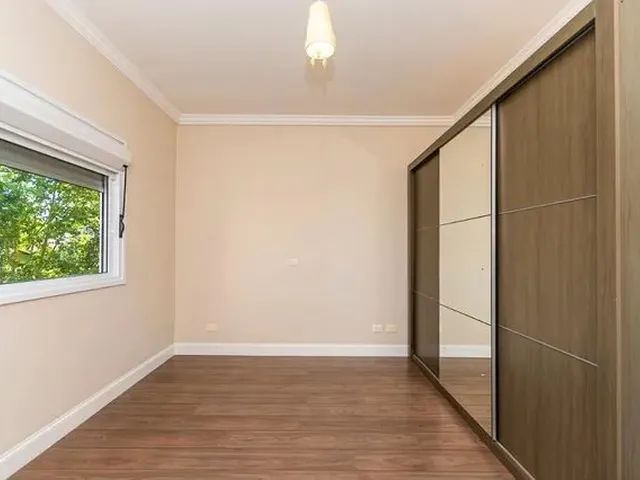 Imagem 15: Casa com 4 Dormitórios para Alugar, 333 M² por R$ 7.500/Mês - Pineville - Pinhais/Pr