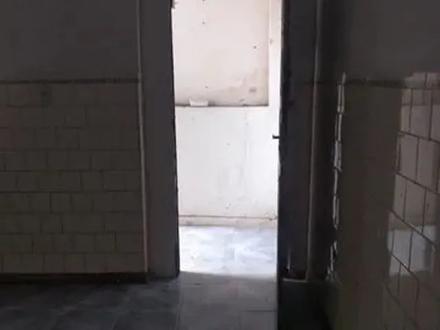 Imagem 6: Apartamento Térreo em Nilópolis, 2 Quartos