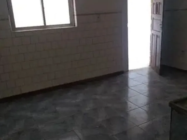 Imagem 5: Apartamento Térreo em Nilópolis, 2 Quartos