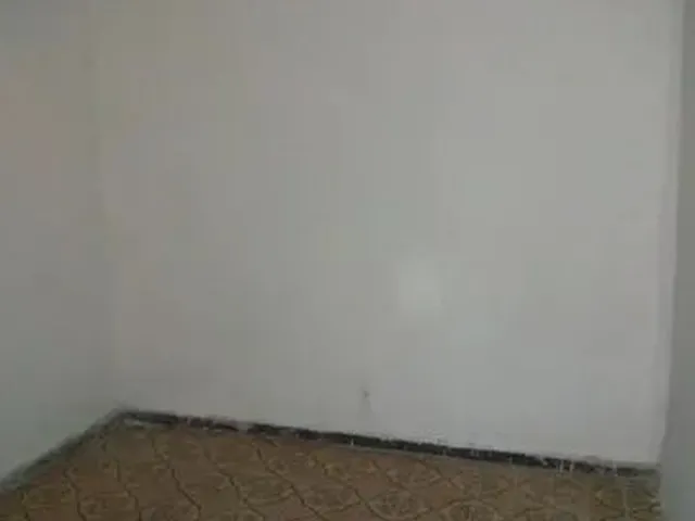 Imagem 3: Apartamento Térreo em Nilópolis, 2 Quartos