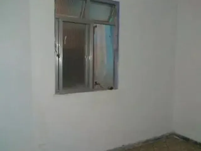 Imagem 14: Apartamento Térreo em Nilópolis, 2 Quartos