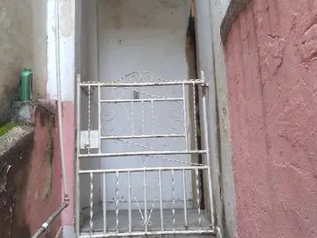 Imagem 7: Apartamento Térreo em Nilópolis, 2 Quartos