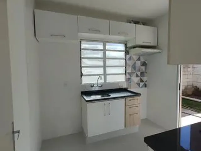 Imagem: Aluga-Se Casa no Condomínio Mônaco