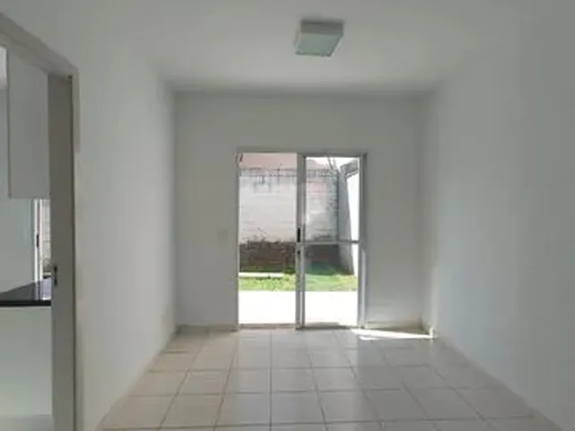 Imagem 13: Aluga-Se Casa no Condomínio Mônaco