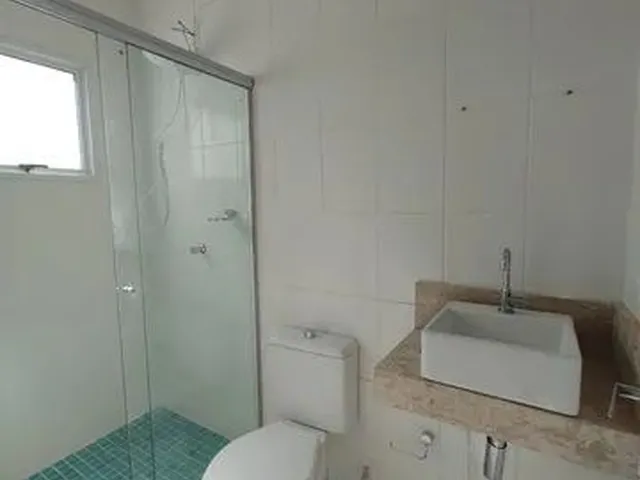 Imagem 8: Aluga-Se Casa no Condomínio Mônaco