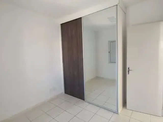 Imagem 9: Aluga-Se Casa no Condomínio Mônaco