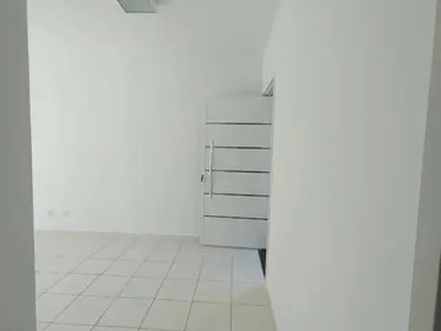 Imagem 5: Aluga-Se Casa no Condomínio Mônaco