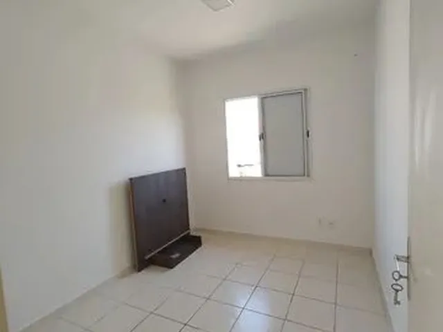Imagem 14: Aluga-Se Casa no Condomínio Mônaco