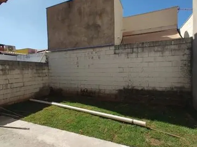 Imagem 3: Aluga-Se Casa no Condomínio Mônaco