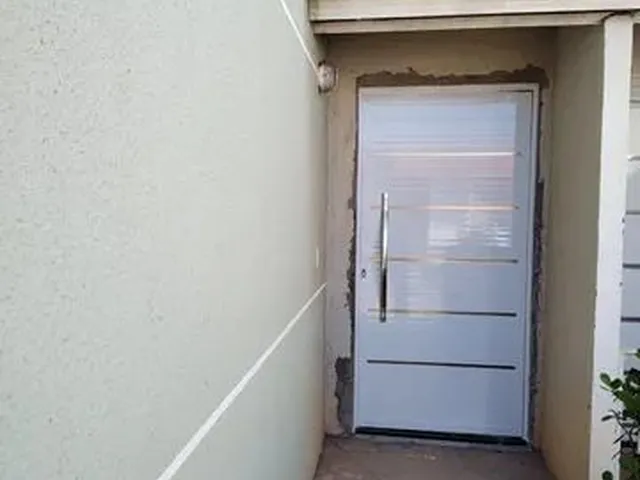 Imagem 4: Aluga-Se Casa no Condomínio Mônaco