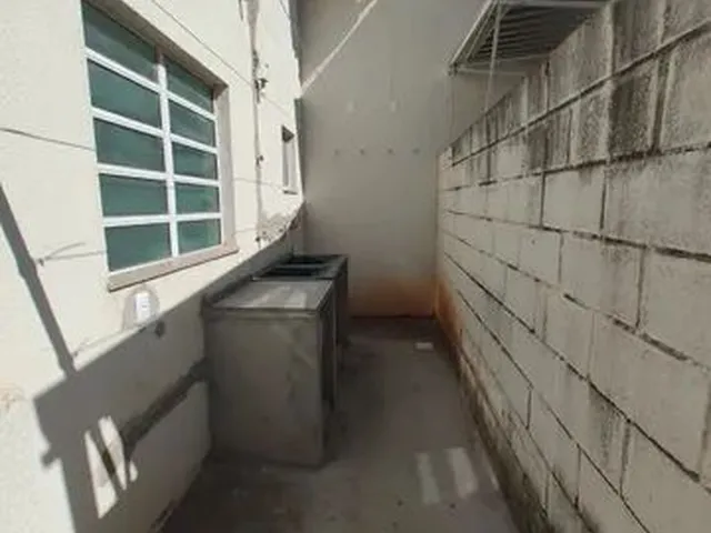 Imagem 12: Aluga-Se Casa no Condomínio Mônaco