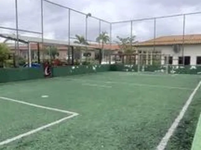 Imagem 16: Aluga-Se Casa no Condomínio Mônaco
