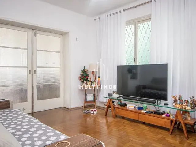 Imagem: Casa Residencial Ou Comercial na Auxiliadora