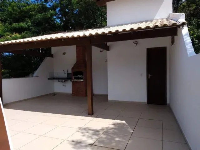Imagem 6: Casa 2 Quartos em Pequeno Condomínio