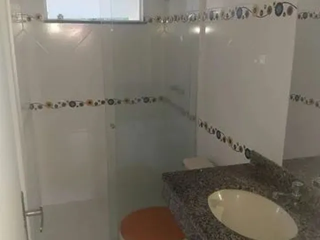 Imagem 11: Casa 2 Quartos em Pequeno Condomínio