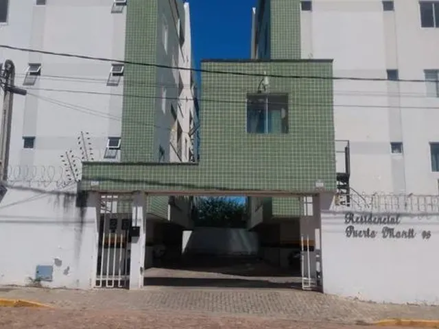 Imagem: Apartamento para Aluguel com 175 Metros