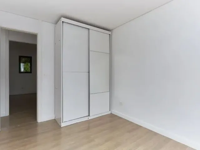 Imagem 8: Casa com 3 Dormitórios para Alugar, 277 M² por R$ 7.700/Mês - Santo Inácio