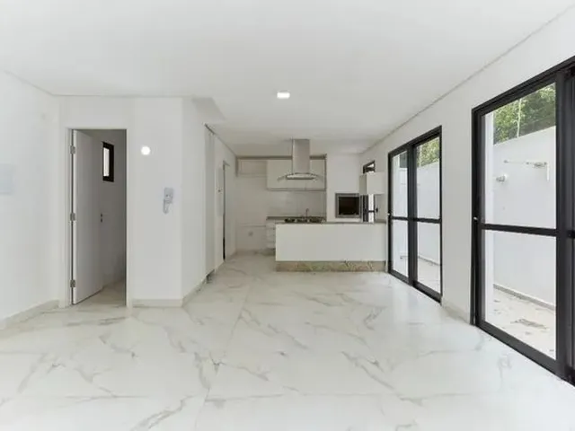 Imagem 11: Casa com 3 Dormitórios para Alugar, 277 M² por R$ 7.700/Mês - Santo Inácio
