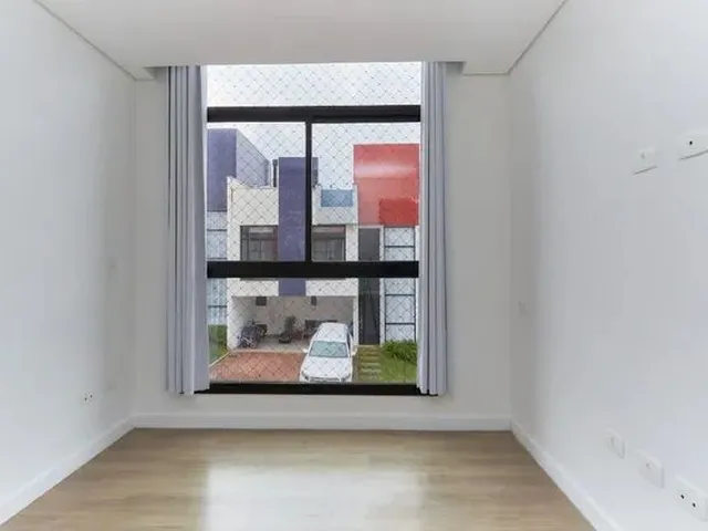 Imagem 15: Casa com 3 Dormitórios para Alugar, 277 M² por R$ 7.700/Mês - Santo Inácio