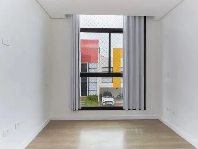 Imagem 2: Casa com 3 Dormitórios para Alugar, 277 M² por R$ 7.700/Mês - Santo Inácio