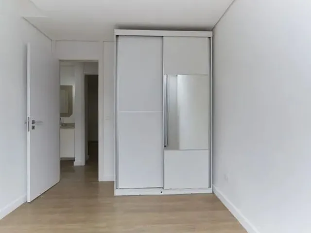 Imagem 13: Casa com 3 Dormitórios para Alugar, 277 M² por R$ 7.700/Mês - Santo Inácio