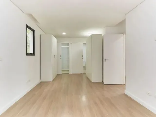 Imagem 10: Casa com 3 Dormitórios para Alugar, 277 M² por R$ 7.700/Mês - Santo Inácio
