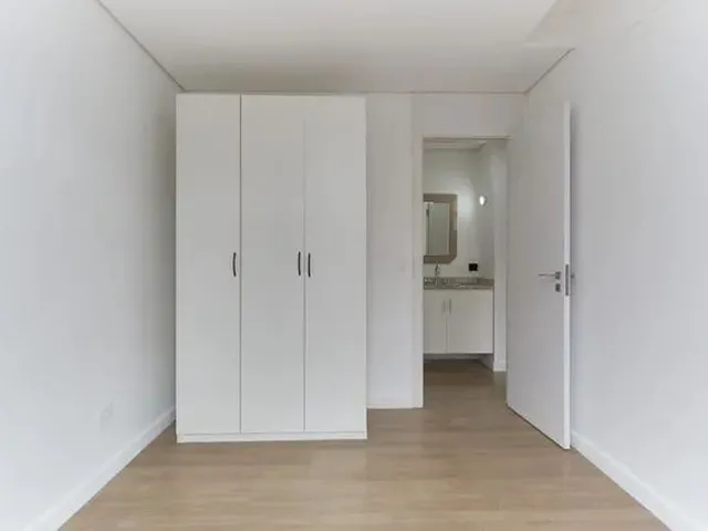 Imagem 12: Casa com 3 Dormitórios para Alugar, 277 M² por R$ 7.700/Mês - Santo Inácio