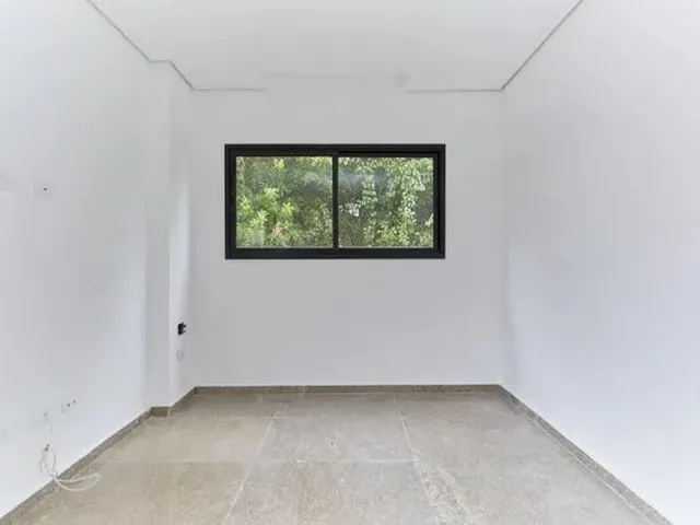 Imagem 5: Casa com 3 Dormitórios para Alugar, 277 M² por R$ 7.700/Mês - Santo Inácio