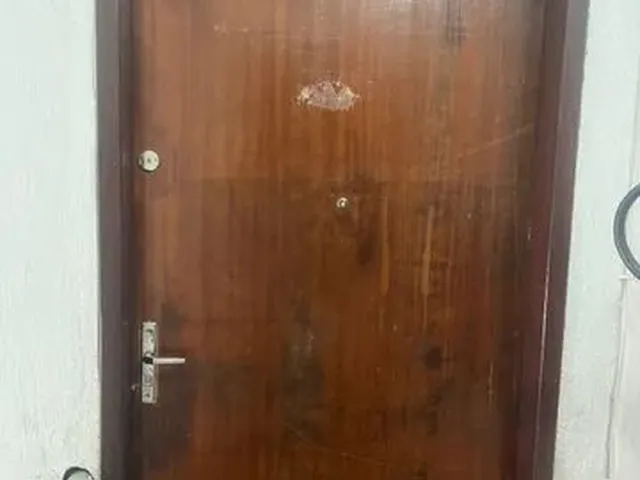 Imagem: Aluguel Casa 3 Quartos em Condomínio Fechado