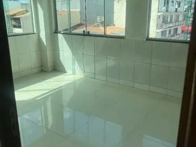Imagem 6: Aluguel Casa 3 Quartos em Condomínio Fechado