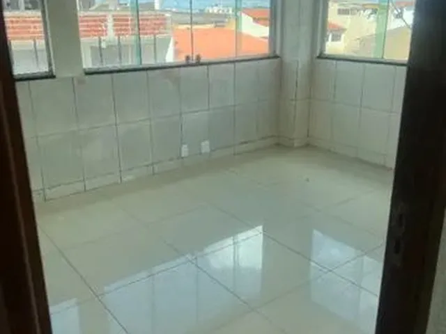 Imagem 4: Aluguel Casa 3 Quartos em Condomínio Fechado