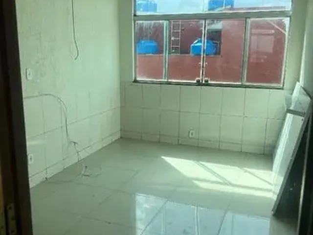 Imagem 2: Aluguel Casa 3 Quartos em Condomínio Fechado