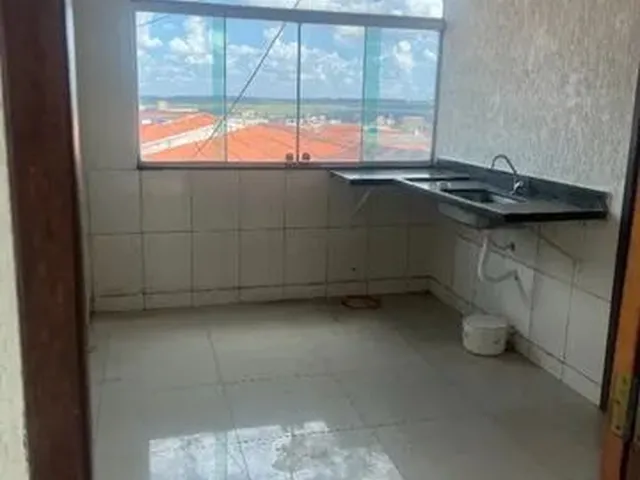 Imagem 8: Aluguel Casa 3 Quartos em Condomínio Fechado