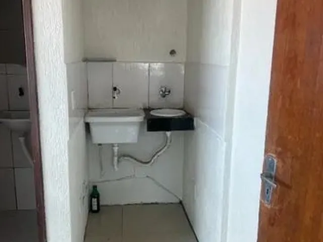 Imagem 3: Aluguel Casa 3 Quartos em Condomínio Fechado