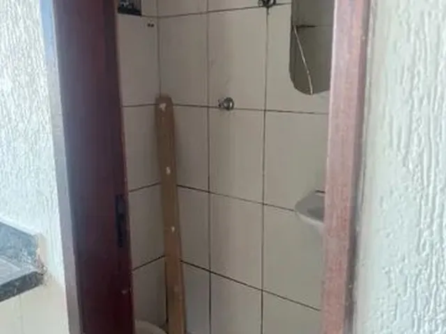 Imagem 5: Aluguel Casa 3 Quartos em Condomínio Fechado