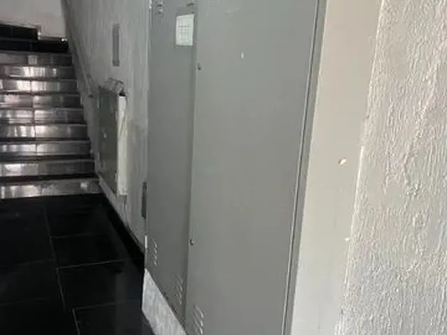 Imagem 7: Aluguel Casa 3 Quartos em Condomínio Fechado