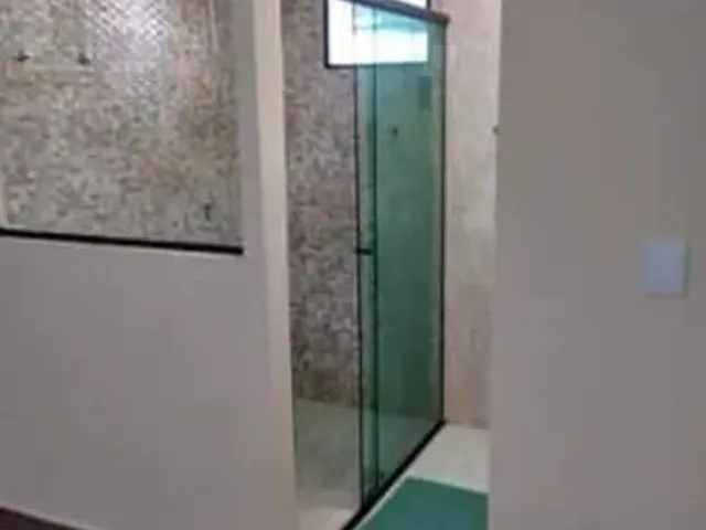Imagem 2: Suíte Mobiliada em Itatiba