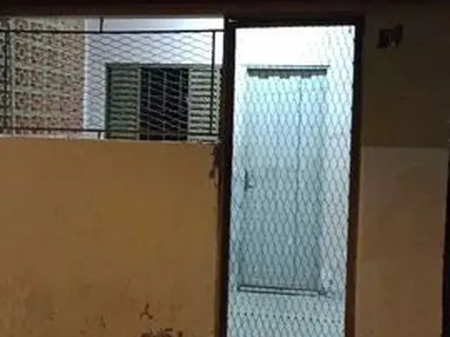 Imagem: Kit Net Cidade Alta