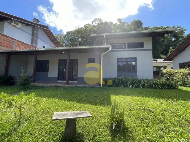 Imagem: Excelente Casa Residencial para Locação