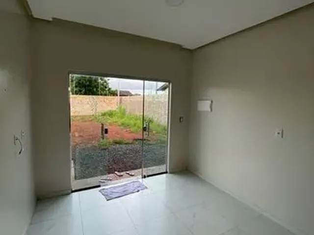 Imagem 5: Aluga-Se Casa no Cidade Satélite