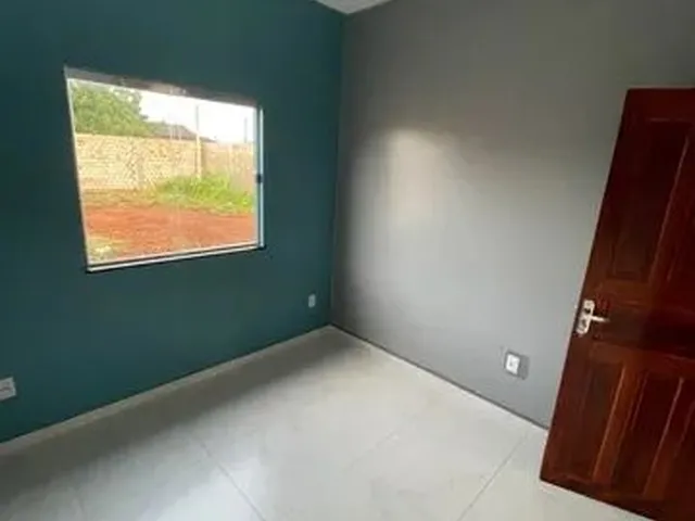 Imagem 3: Aluga-Se Casa no Cidade Satélite